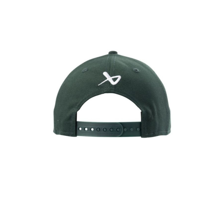 Kšiltovka Bauer NE Low Profile 9Fifty Sr 1063844