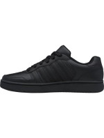 Boty Court M model 20733075 - K-Swiss