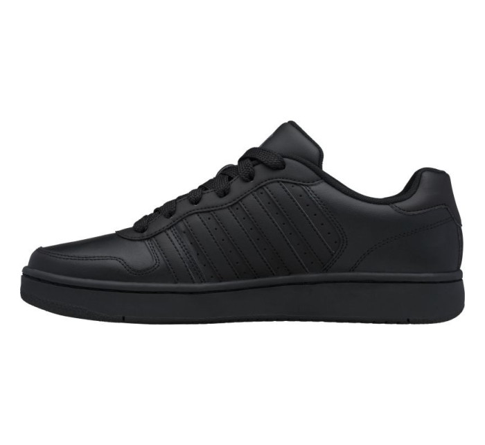 Boty Court M model 20733075 - K-Swiss