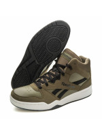 Boty Reebok Royal BB4500 HI2 M 100214050