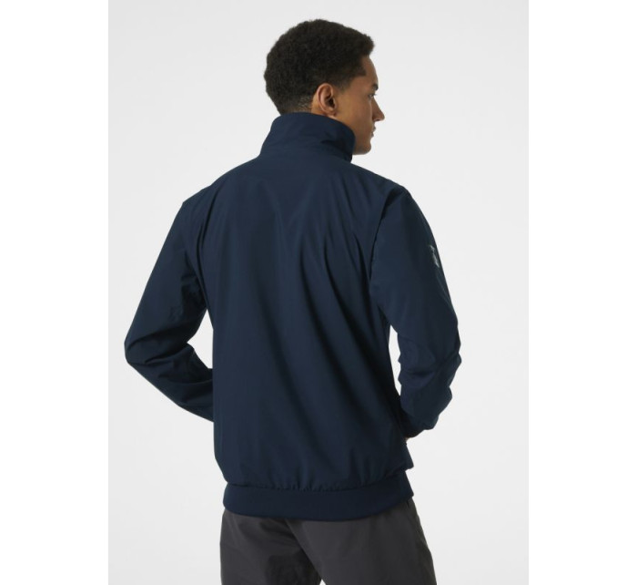 Helly Hansen Hp Racing Bomber Jacket 2.0 M 34285 597