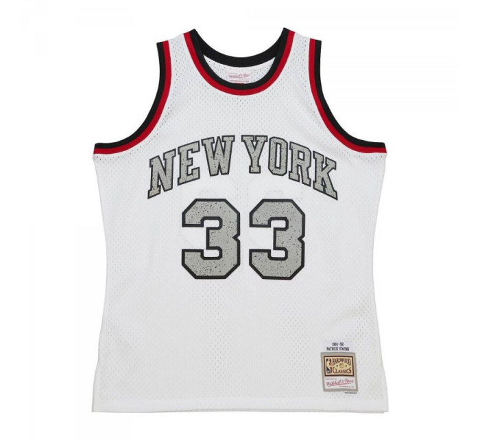 NBA  Jersey   M model 19069028 - Mitchell & Ness