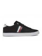 Hi Low Stripes M M boty model 20182549 - Tommy Hilfiger