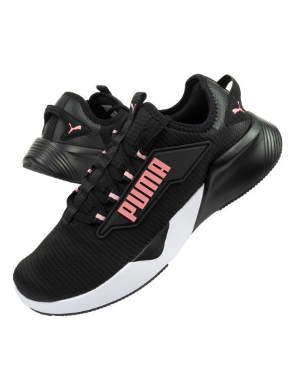 Běžecká obuv Puma Retaliate 2 W 377085 04