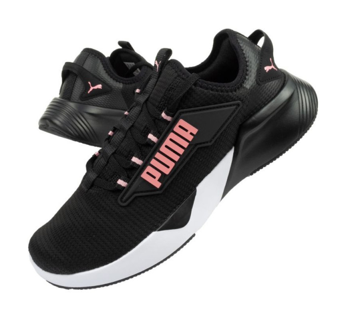 Běžecká obuv Puma Retaliate 2 W 377085 04