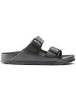 Žabky  EVA M model 20621489 - Birkenstock