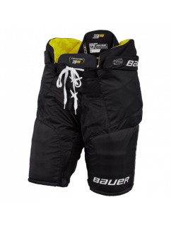 Hokejové kalhoty Supreme 3S Int M model 20486128 - Bauer