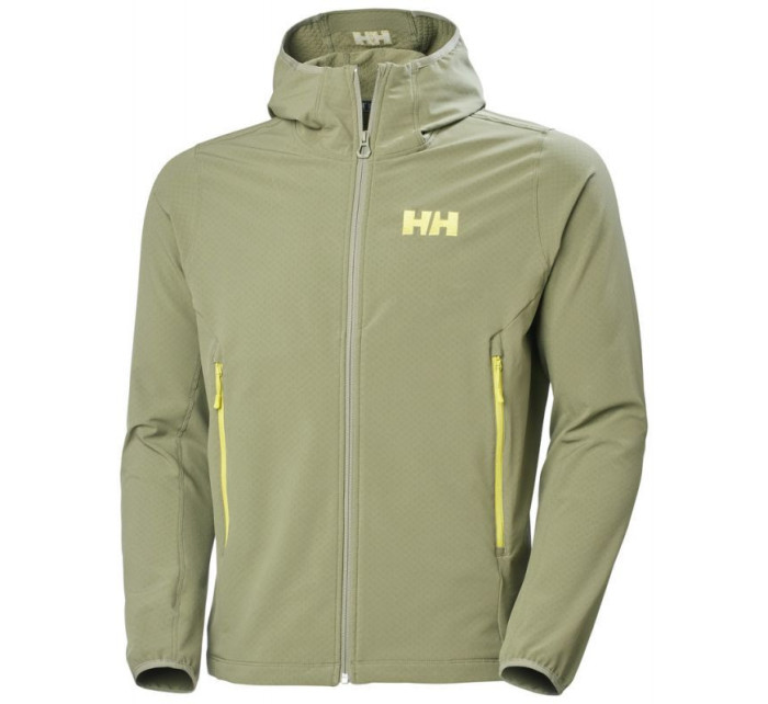 Shield Jacket M model 18643445 - Helly Hansen