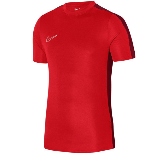 Pánské tričko DF Academy 23 SS M DR1336 657 - Nike