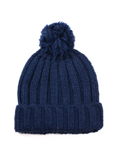 Čepice Art Of Polo Cap cz17312 Navy Blue