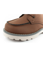 Boty Jr model 19360773 - Skechers