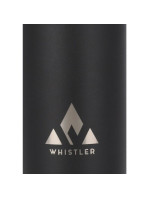 Termo lahev Whistler EVORA 950ml