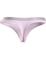 Dámská tanga 3 PACK  vícebarevné  model 19154760 - Tommy Hilfiger