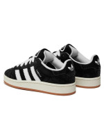 Boty Originals Campus M model 20566870 - ADIDAS