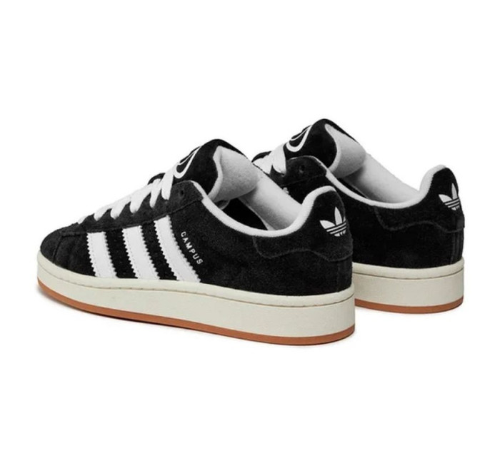 Boty Originals Campus M model 20566870 - ADIDAS