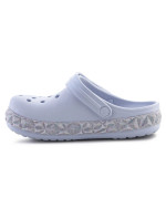 Glitter Band Clog Jr Žabky model 20280271 - Crocs