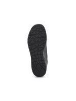 Boty Uno  M model 20585796 - Skechers