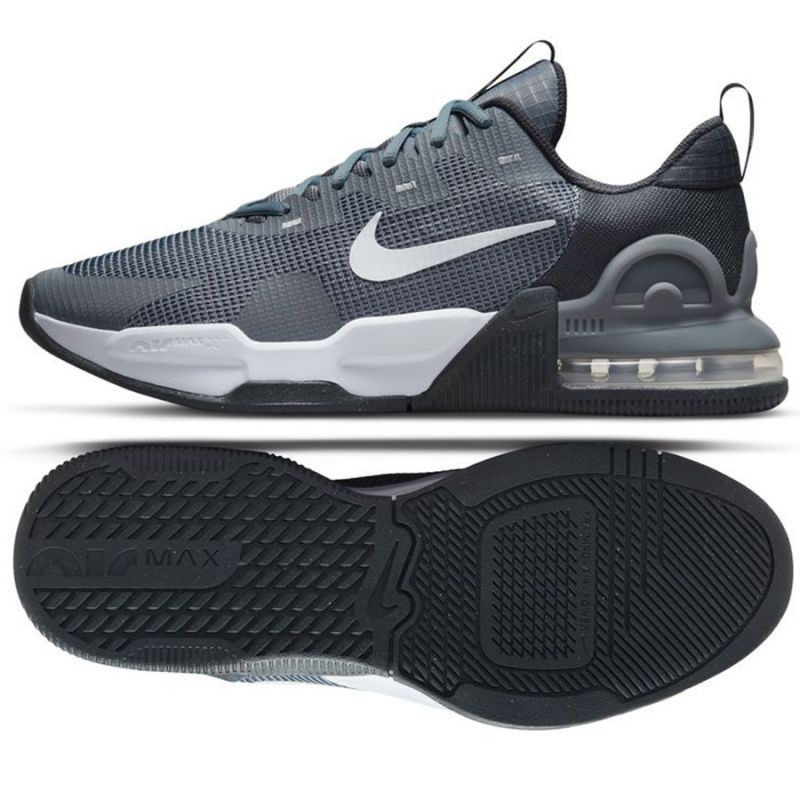 Nike m air max alpha trainer. Nike Air Max Alpha Trainer 5. Air Max Alpha Trainer 5. Nike m Air Max Alpha Trainer 5. Nike Air Max Alpha 5 dm0829-200 10us сентябрь 2023.