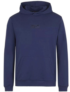 Hoody M mikina model 19400345 - Fila