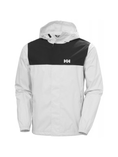 Bunda do deště M model 20235064 - Helly Hansen