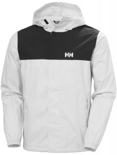 Bunda do deště M model 20235064 - Helly Hansen