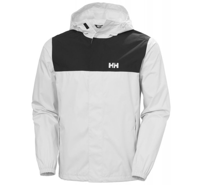 Bunda do deště M model 20235064 - Helly Hansen