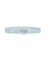 Love Berry Belt (3 model 20624407 - Pinko