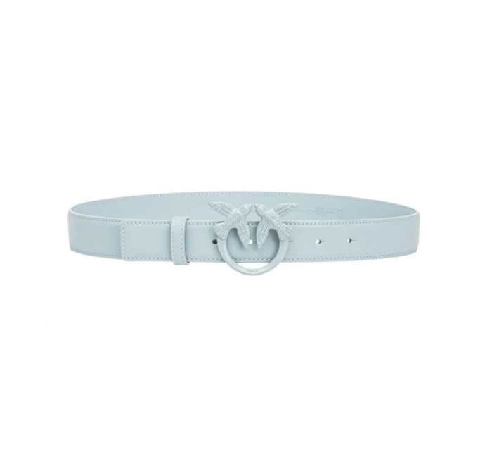 Pinko Love Berry H3 Belt (3 cm) 100125A1K2E68B