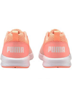 Dámské boty Puma NRGY Comet Lavender W 190556 56