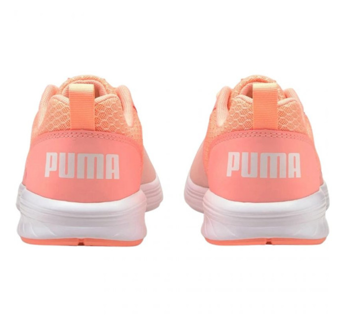 Dámské boty Puma NRGY Comet Lavender W 190556 56