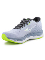 Běžecká obuv Mizuno Wave Sky 5 W J1GD210203