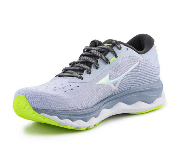 Běžecká obuv Mizuno Wave Sky 5 W J1GD210203