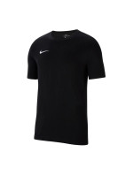 Pánské tréninkové tričko Dri-FIT Park 20 M CW6952-010 - Nike