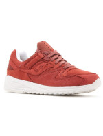 Pánské boty Saucony Grid 8500 HT M S70390-1