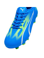 Puma Ultra Play FG/AG Jr 107530 03