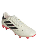 Boty  Pro FG model 19458407 - ADIDAS