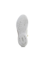 Boty  360 W model 20215188 - Crocs