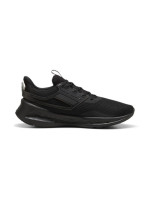 Boty  Black Cool Dark G M model 20705134 - Puma