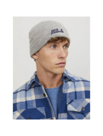 Beanie M pánské model 18955037 - Jack & Jones