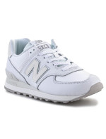 Dámské boty New Balance W WL574IM2