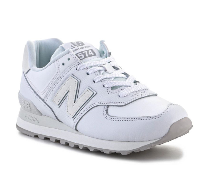 Dámské boty New Balance W WL574IM2