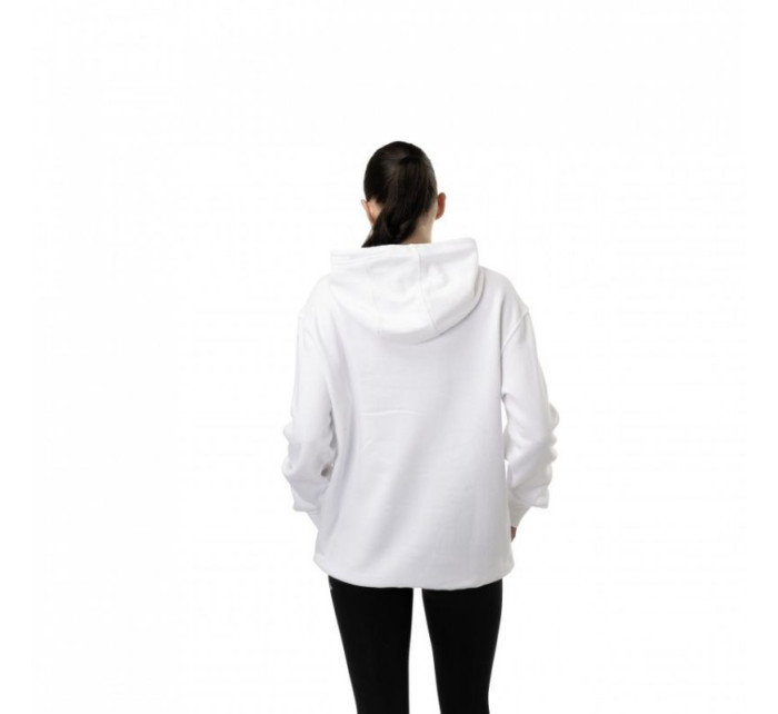 Mikina Bauer Core Ultimate Hoodie Sr 1063369