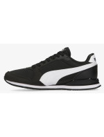 Sportovní obuv ST Runner v3 W model 20295382 dámské - Puma