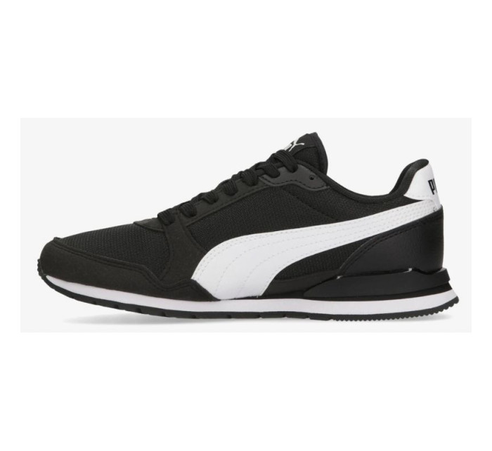 Sportovní obuv ST Runner v3 W model 20295382 dámské - Puma