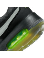 Boty Air Max Next Nature W model 18604514 - NIKE