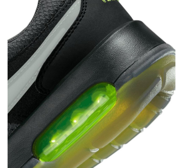 Boty Air Max Next Nature W model 18604514 - NIKE