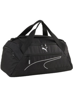 Puma Fundamentals Sports S 090331 01 bag