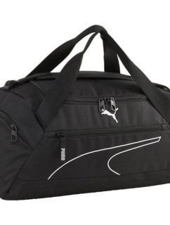 Puma Fundamentals Sports S 090331 01 bag