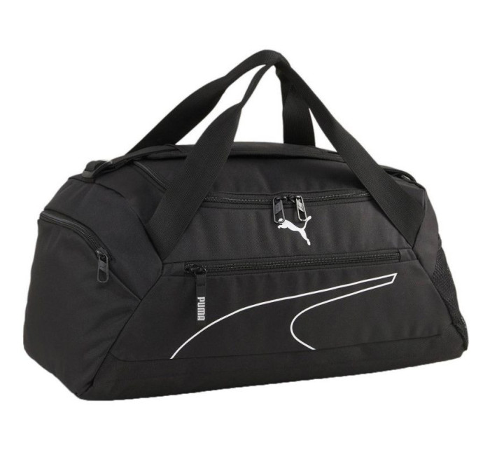 Puma Fundamentals Sports S 090331 01 bag