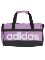 Taška adidas Linear Duffel IZ1901